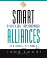 Smart Alliances