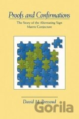 Proofs and Confirmations