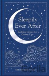 Sleepily Ever After