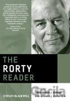 The Rorty Reader