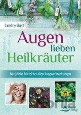 Augen lieben Heilkräuter