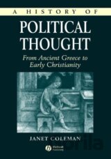 Political Thought