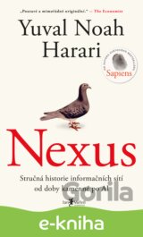 Nexus