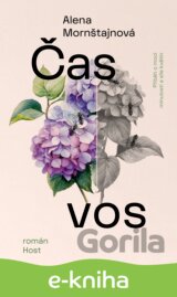 Čas vos