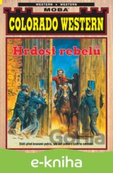 Hrdost rebelů