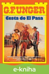 Cesta do El Pasa
