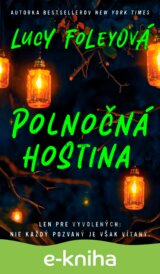 Polnočná hostina