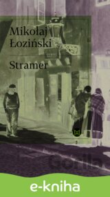 Stramer