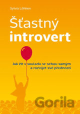 Šťastný introvert