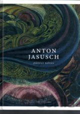 Anton Jasusch - Pútnici nebies