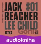 Jack Reacher: Jatka