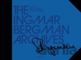 The Bergman Archives