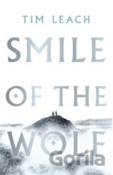 Smile of The Wolf