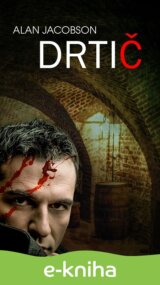 Drtič