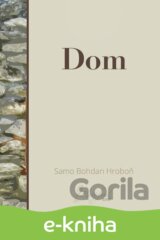 Dom