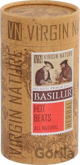 Hot Beats