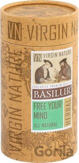 Free Your Mind