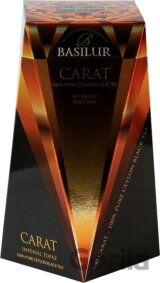 Imperial Topaz
