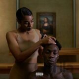 The Carters: Everything Is Love
