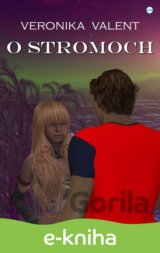 O stromoch