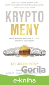 Kryptomeny