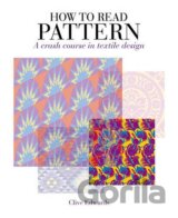 How to Read Pattern
