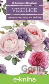 Veselice