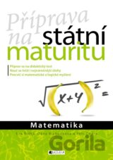 Příprava na státní maturitu: Matematika
