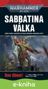 Sabbatina válka
