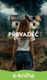 Převaděč