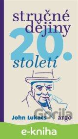 Stručné dějiny 20. století