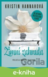 Zimní zahrada