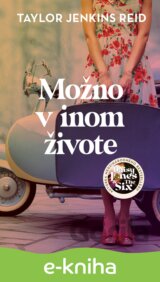 V inom živote