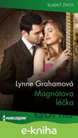Magnátova léčka