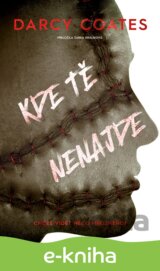 Kde tě nenajde