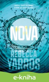 Nova