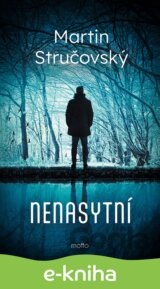 Nenasytní