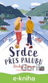 Srdce přes palubu