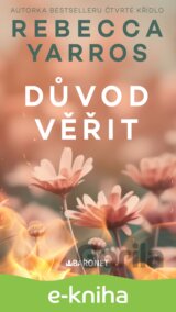 Důvod věřit