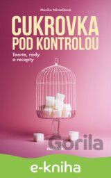 Cukrovka pod kontrolou