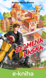 Zlomená láska