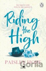 Riding the High