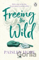Freeing the Wild