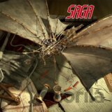 Saga: Trust LP