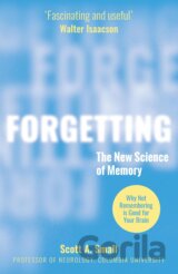 Forgetting
