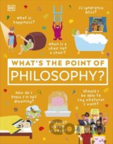 What's the Point of Philosophy?