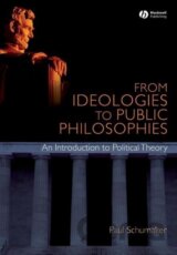 Political Theory Reader
