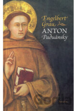 Anton Paduánsky