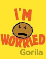 I´m Worried