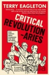 Critical Revolutionaries